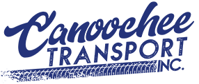 Canoochee Transport Inc.